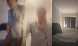 Click for fun!
