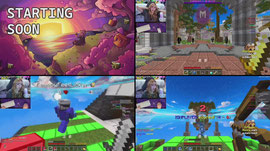short stream