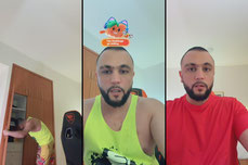 👑Sardor_Sultan511👑