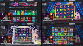 🔥 SL63 AMG gekauft! | 75.000$ Leaderboard! + Daily Giveaway im Discord! Nur für User von → scurrows.com 🔥