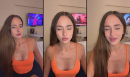Нажмите и веселитесь!