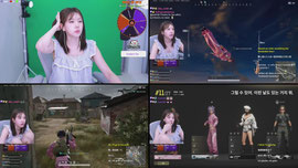 🔴LIVE🔴 Let's chase that dopamine today!![KR/EN/JP/中文]