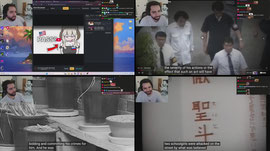 💎 Long Reacts ➜ NEW GAME RELEASES 💎 !vod | !clipqueue