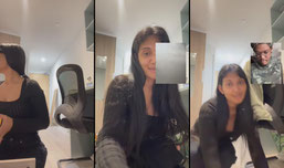 Click for fun!