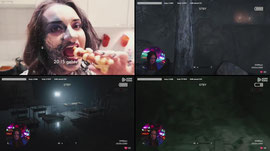 🎃 Spielen wir es endlich durch? 🎃| !kinokasse !leetdesk !bracenet !socials  - werbung