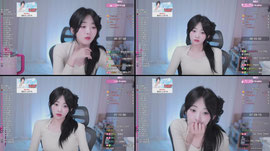 쏘세드..방셀중  뉴엔터
