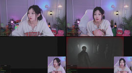 [en/한] What game should I play next?