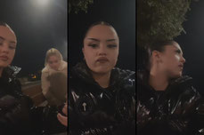 moni ☑️