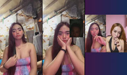 Click for fun!