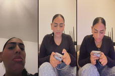 selma.ayla3