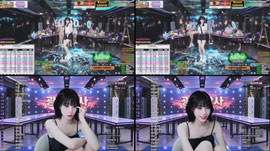[광우상사]우아 광징어 최후의3인 처음해바,,잠깐만 화장실좀 다녀올겡 ㄱㄷ