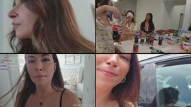 24/7 VOD RERUNS | Follow me !s @alinity