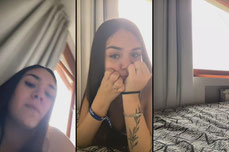 Barilooo