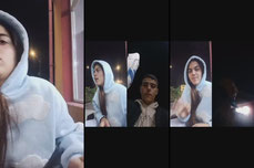 Andra Tuza