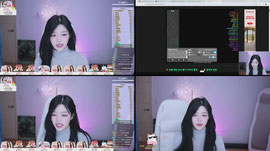 1주년기념 첫 합동 두산 감사합니다 사랑합니다 [수니그룹]
