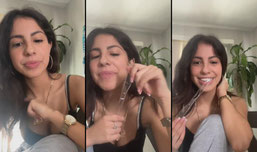 Click for fun!