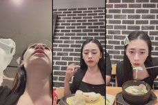 韓國快你們一個小時