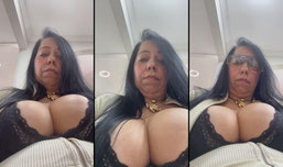 Boa tarde meus amoresss!!!!😘😘😘💋🇧🇷