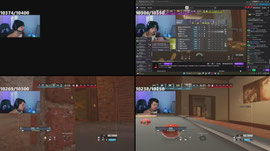 🔴!DROPS🔴 LEGEND DIVISION🔴 #1 NO ACCOUNTABILITY STREAMER 🔴 !sub !socials !bracket
