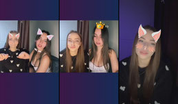 Click for fun!