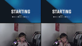 IRL THIS WEEK??🔥WE BACK🔥114🔥GRINDING🔥VARIETY🔥LOVE TWITCH🔥!discord !psn
