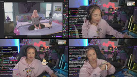 HELLOOOO | !Link !Liquid !pmm