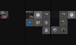 TeamDiezmeroQuinQuin