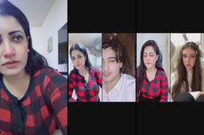 sanam77707