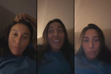The_Raiss_vlog