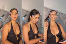 antonella__221