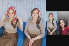 ASİAFYONLU__03