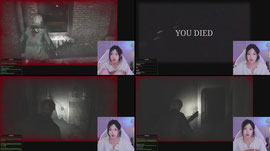 [en/한] What game should I play next?