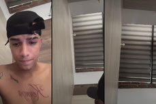 🎚️👑Sebastián Pérez 🎚️👑