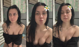 Нажмите и веселитесь!