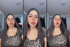 Asmaa Wael