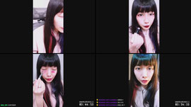 喬蕎生活台