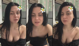 Нажмите и веселитесь!