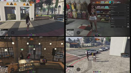 Go live from your browser with Restream Studio