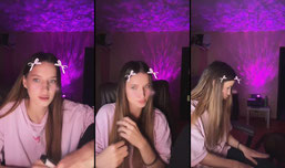 Click for fun!