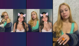 Нажмите и веселитесь!