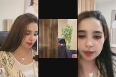 حنــــان العنـزي 🐆 🇸🇦