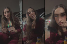 lareinadelssur