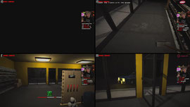 [EN/ES CC] 🏆 ZOSTAŁEM NOMINOWANY JAKO MIĘDZYNARODOWY STREAMER ROKU XD -> !glosowanie + HORROR 🏆 | DARMOWY SUB -> !prime !OperaGX !holy