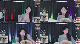 저좀 구헤주세요..