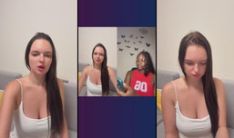Click for fun!