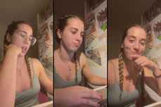 carolgz__