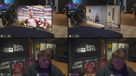 RTG CHAMPS REWARDS🔵WE LIVE EARLLLYYYYYYYY🔵BUSYYYY BOY🔵FULL TIMER🔵BOV BOYS ERA🔵 IRLS ARE BACKKKKK🔵!bovbreaks !yt