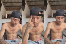 🎚️👑Sebastián Pérez 🎚️👑