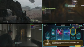 Best CoD since Black Ops 1?
