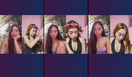 Click for fun!